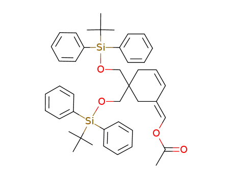 928119-07-7