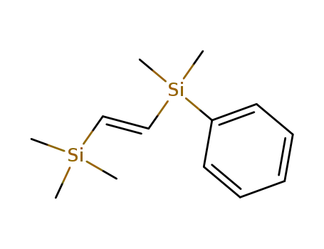 110838-66-9