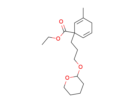 500707-39-1 Structure