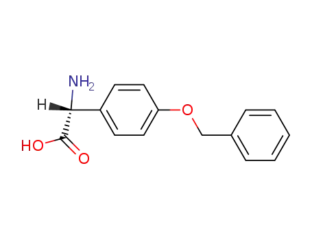 69489-40-3 Structure