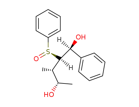78822-86-3 Structure