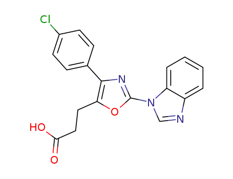198064-20-9 Structure