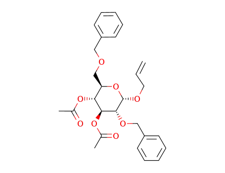 178319-07-8 Structure