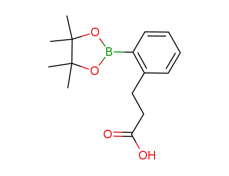 797756-39-9 Structure