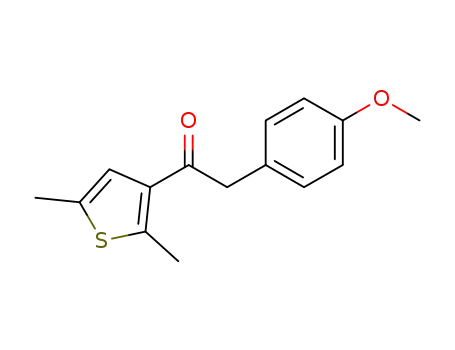 1094639-07-2 Structure