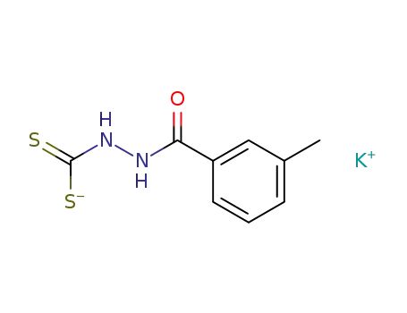 85103-40-8 Structure