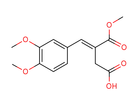 115061-18-2 Structure