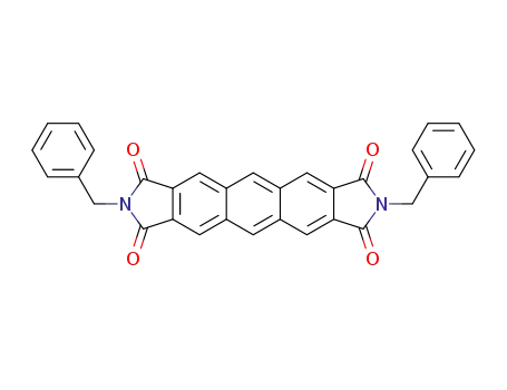 630108-81-5 Structure