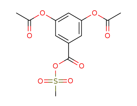 1005738-28-2 Structure