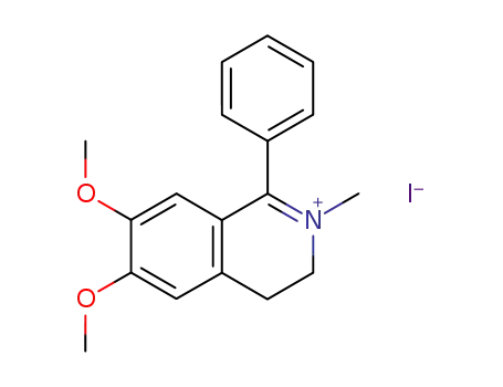 6075-62-3 Structure