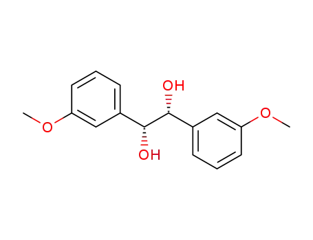 335152-88-0 Structure