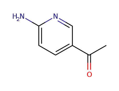 19828-20-7 Structure