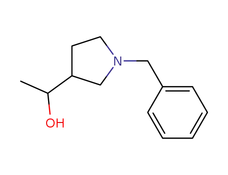 177941-43-4 Structure
