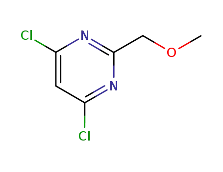 1903-92-0 Structure