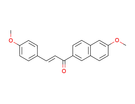 102478-01-3 Structure