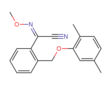 156489-66-6 Structure