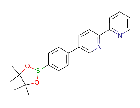 480434-20-6 Structure