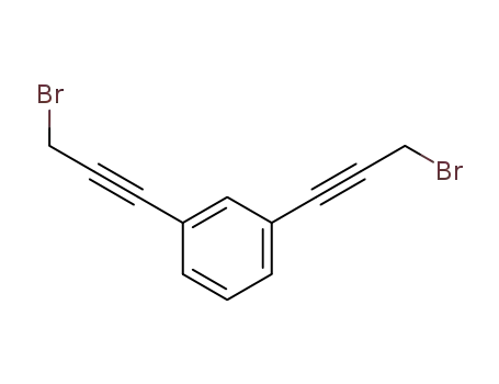 295488-32-3