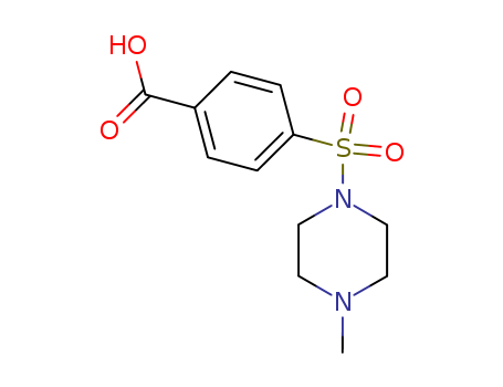 2-ChloropyriMidine-4-carboxaMide