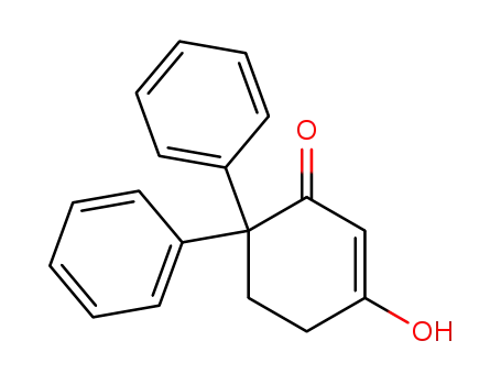 169339-86-0 Structure