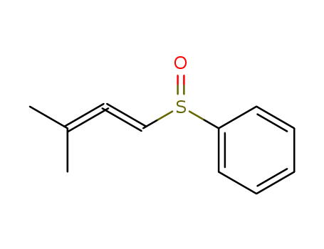 Methyl 2,3-bis-O-diphenylphosphino-4,6-O-benzylideneglucopyranoside