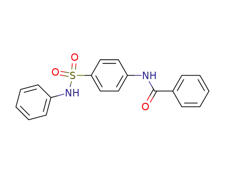 343829-78-7 Structure