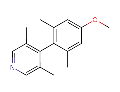 865087-45-2 Structure