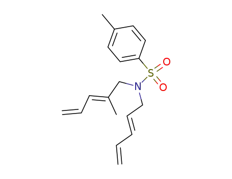 705962-76-1 Structure