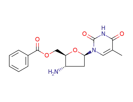 124355-23-3