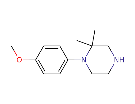 893748-41-9 Structure