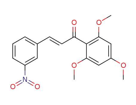 1017898-53-1 Structure