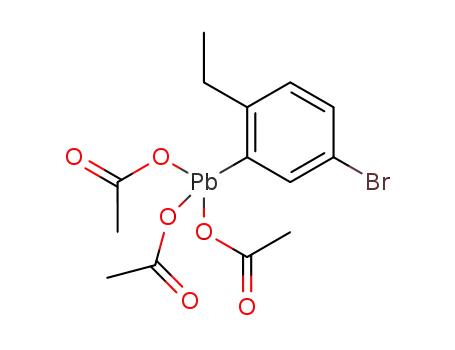 1033760-96-1 Structure