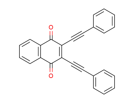 98713-12-3 Structure