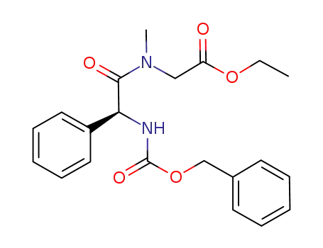 931115-09-2 Structure