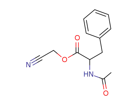 93451-32-2 Structure