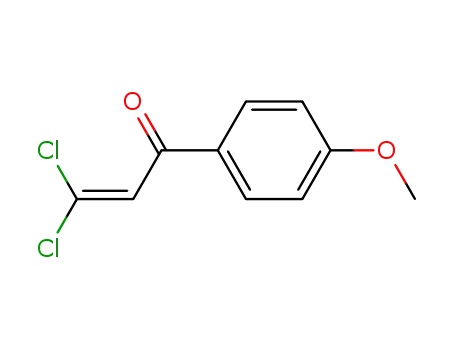 41501-69-3 Structure