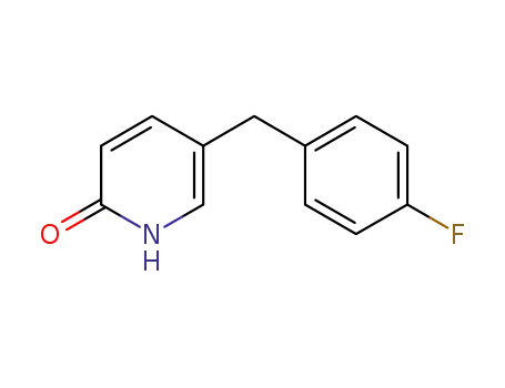 863443-01-0 Structure