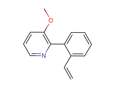 946844-56-0 Structure