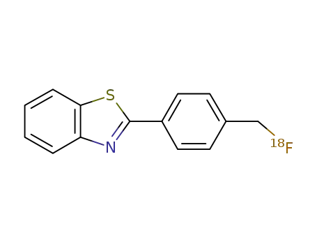 1087352-11-1 Structure