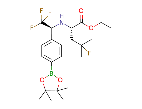 1136103-26-8