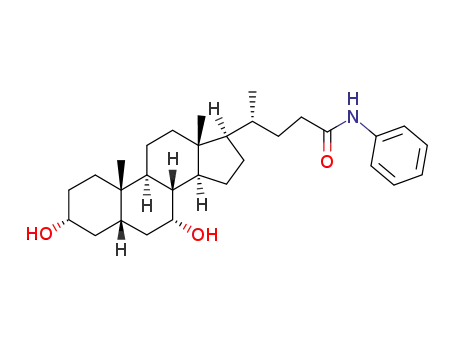 65384-76-1 Structure