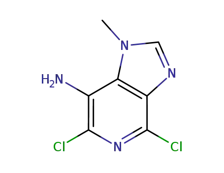 805316-72-7 Structure