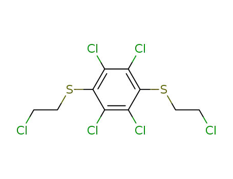 99361-04-3 Structure