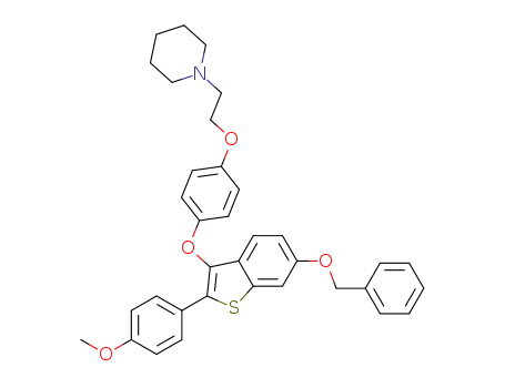 182133-23-9 Structure