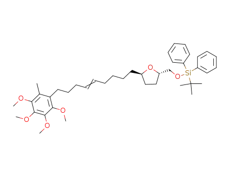 292820-07-6 Structure