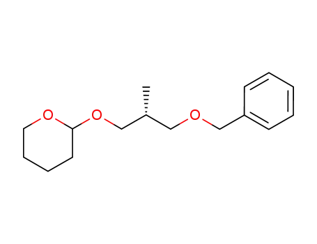 88671-02-7 Structure