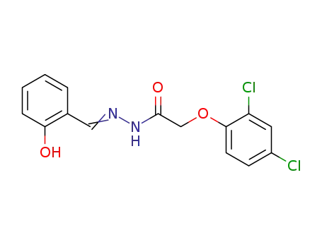 54918-94-4 Structure