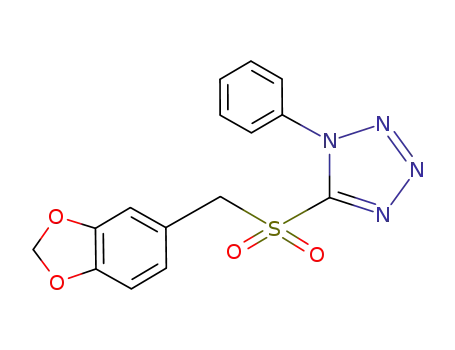 1036244-18-4