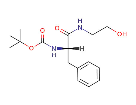 87976-65-6 Structure