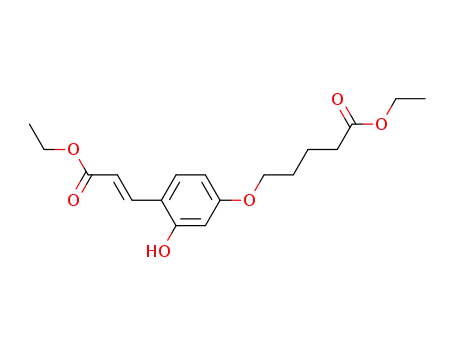 197708-28-4